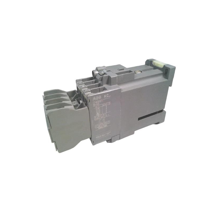 Реле и розетки ABB 140104164-001