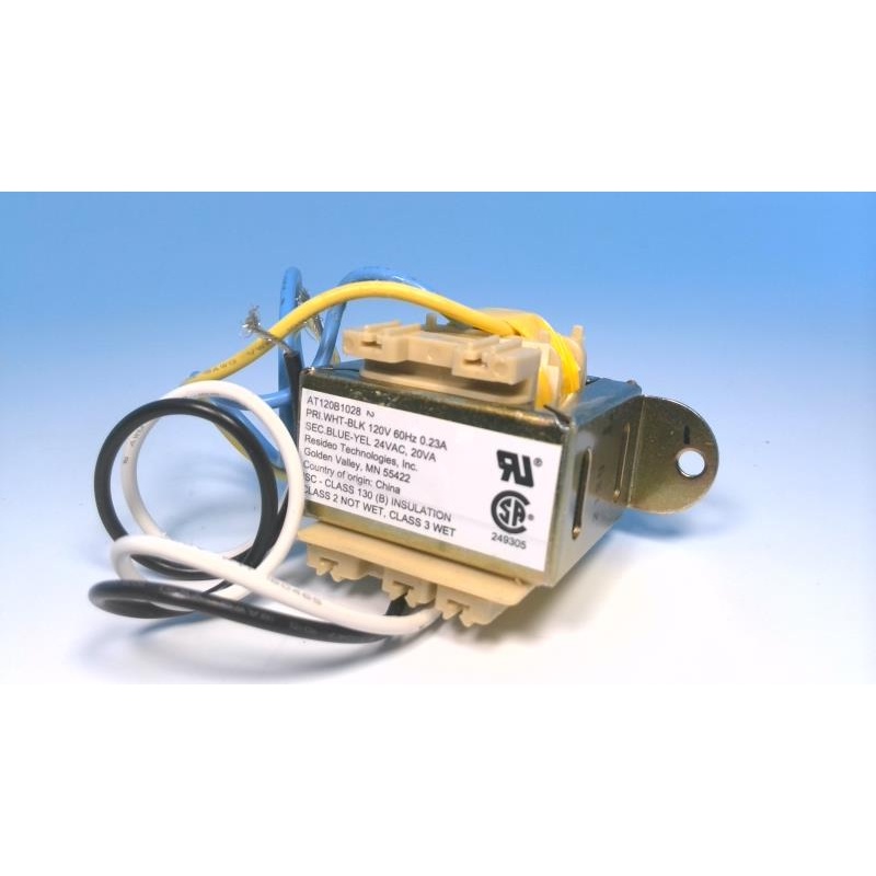 Трансформер Honeywell AT120B1028