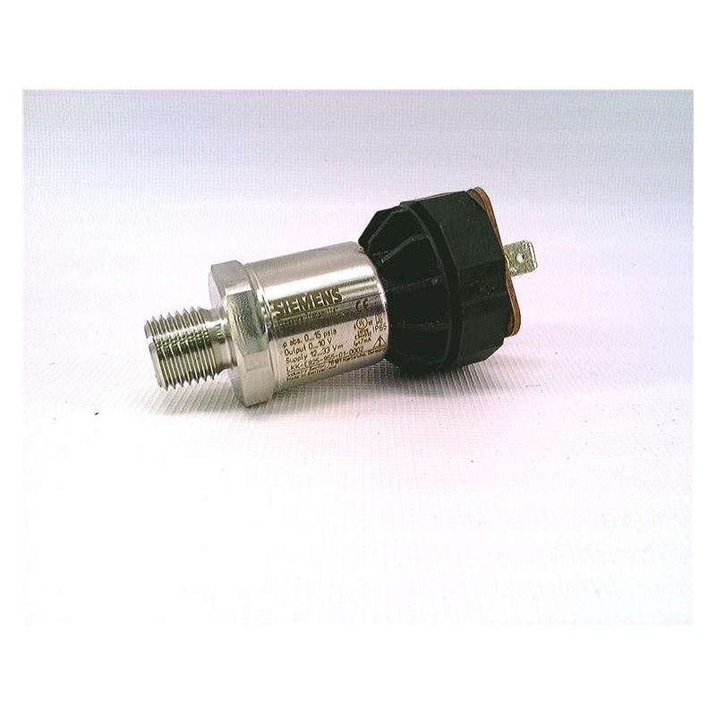 7MF-1565-6BA10-5EA1