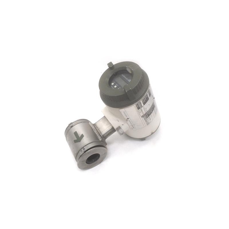 Магнитный расходомер Yokogawa AE204MG-AB1-LSA-A1DH