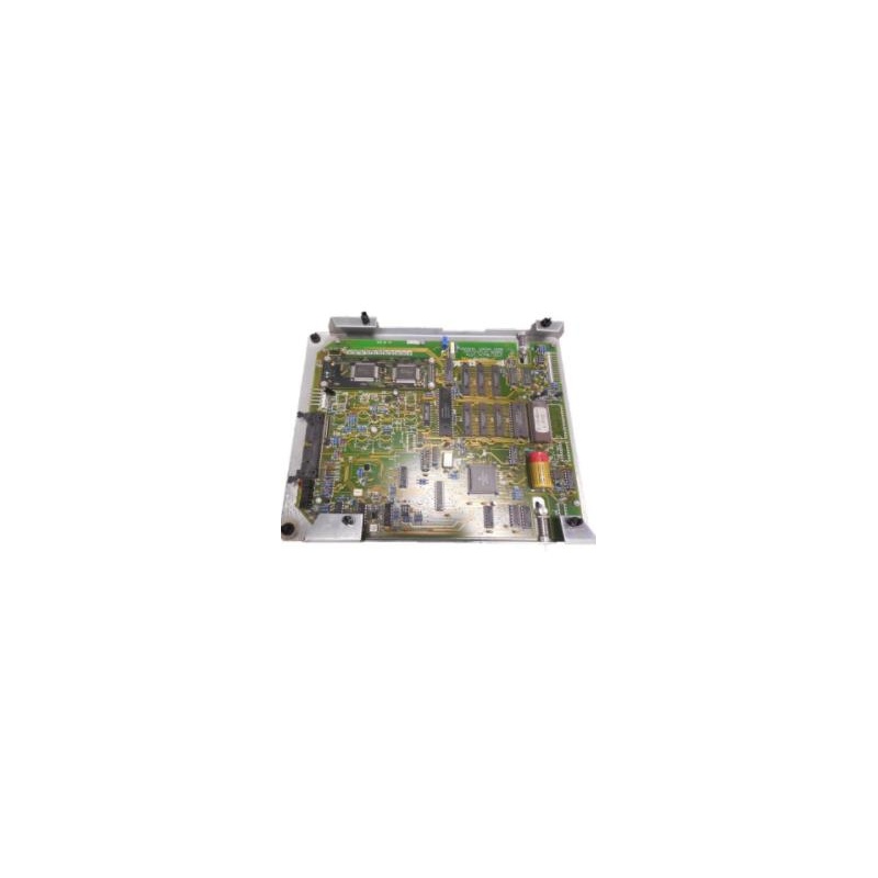 Плата компьютера Goring Kerr TK7951-ISSF