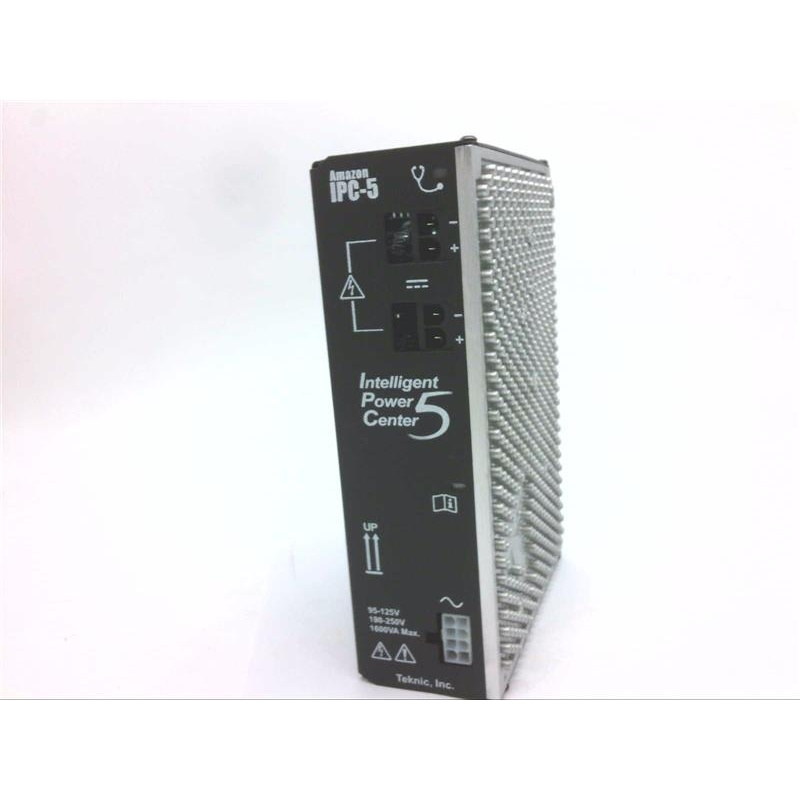 IPC-5
