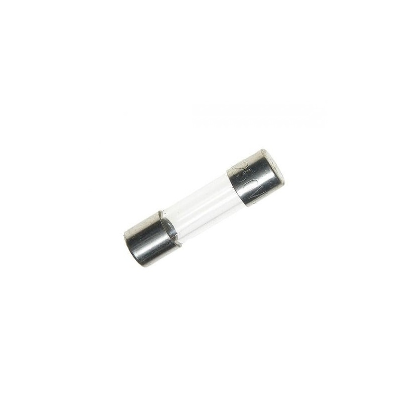 Предохранители MCM Electronics 28-285