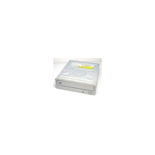 Привод DVD-ROM GDR-8164B