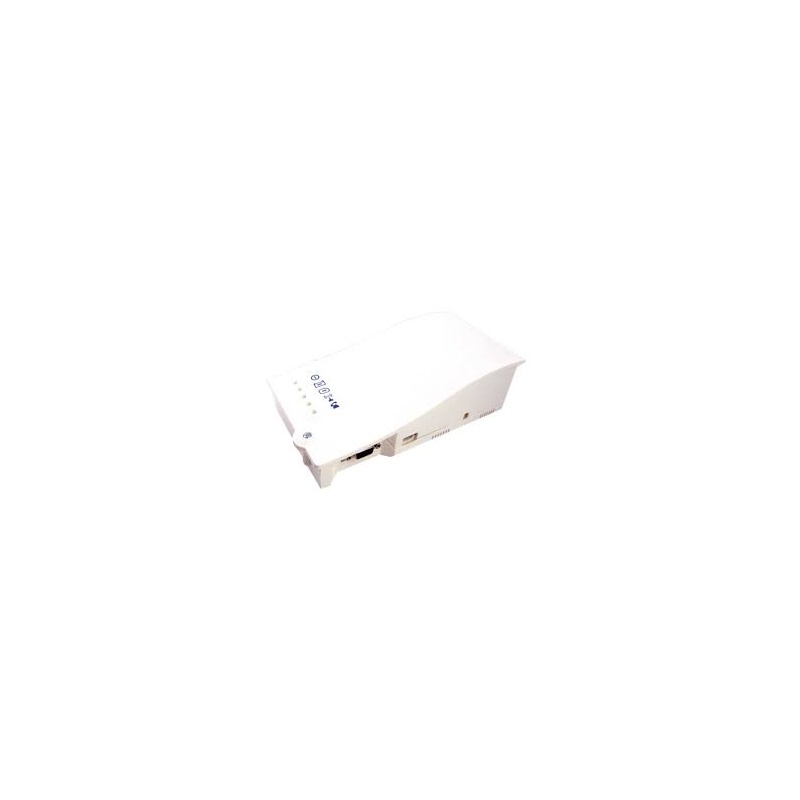 Коммуникационная платформа Avire AC-2CM10-100-F-20-000