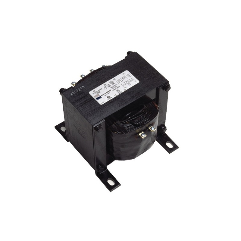 Сухие электрические трансформаторы Emerson T1000N