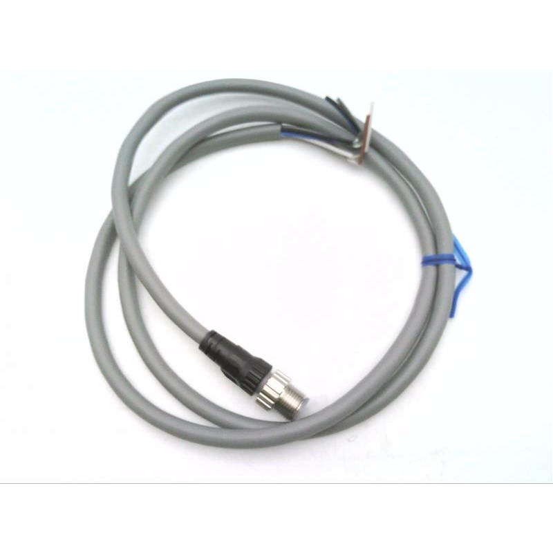 Коммуникационные кабели и адаптеры SMC EX9-AC010-7