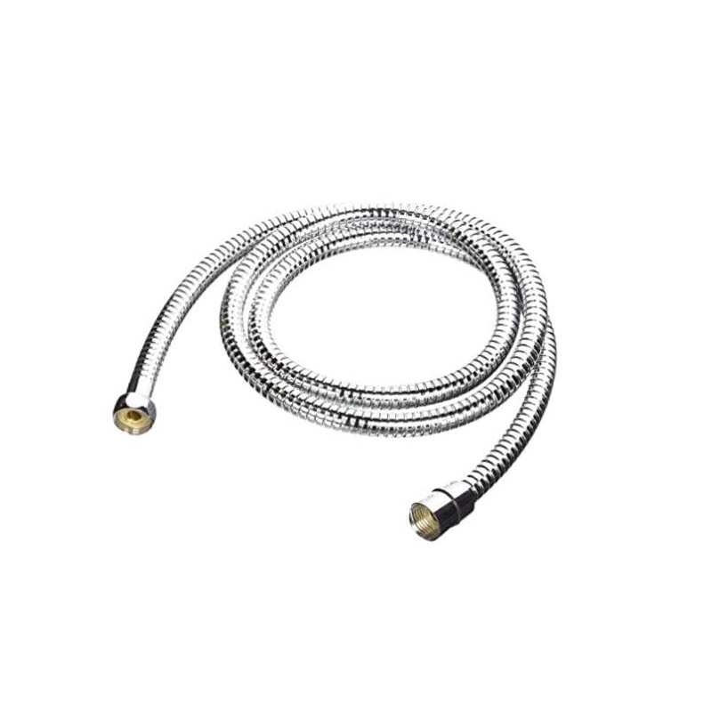Шланг 08TS1111E-52