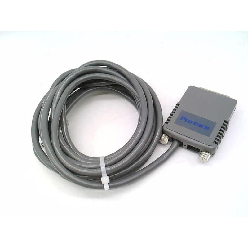 Кабель для подключения крышки Schneider Electric GP000-IS11-O