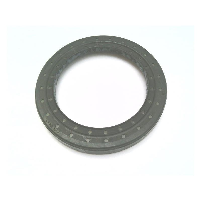 Сняты с производства производителем Eaton 6029894-003
