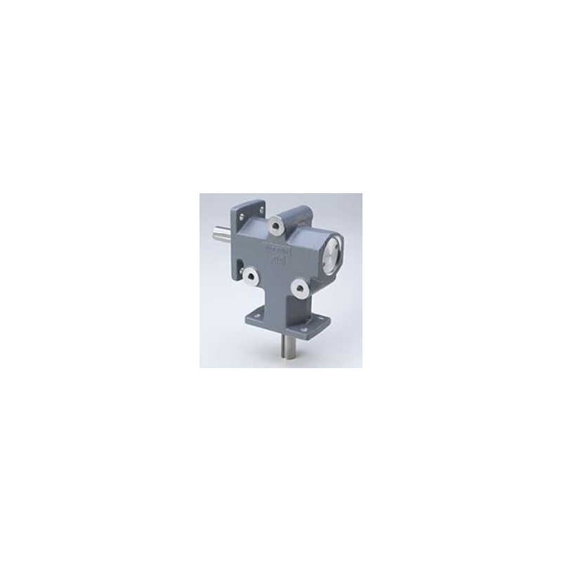 Редуктор с прямым углом Mitrpak R-061-C1