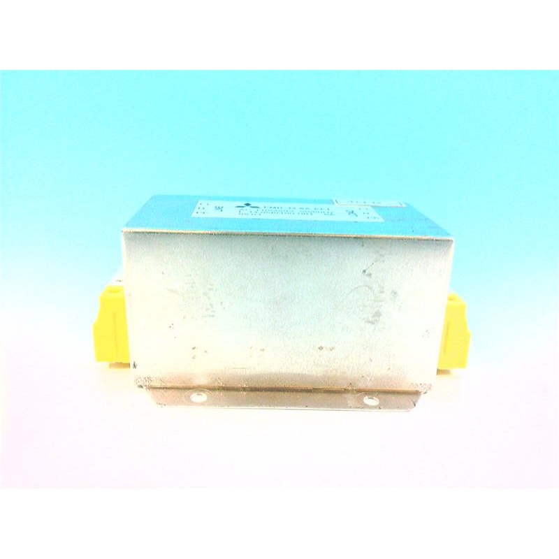 Сетевой фильтр FMR-J2-6A-EF1