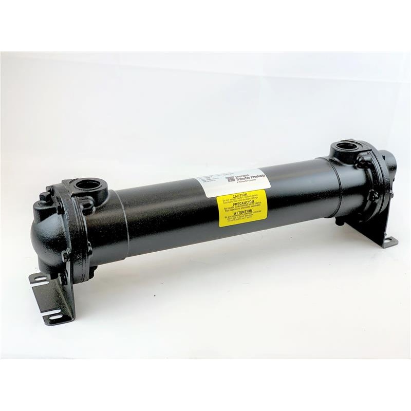 Трубка охлаждения жидкости BS-702-B4-T-BR