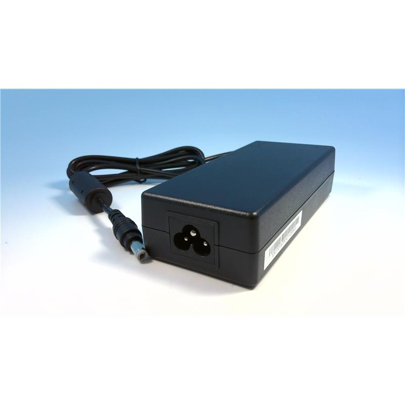 TSC 62-0590090-80LF