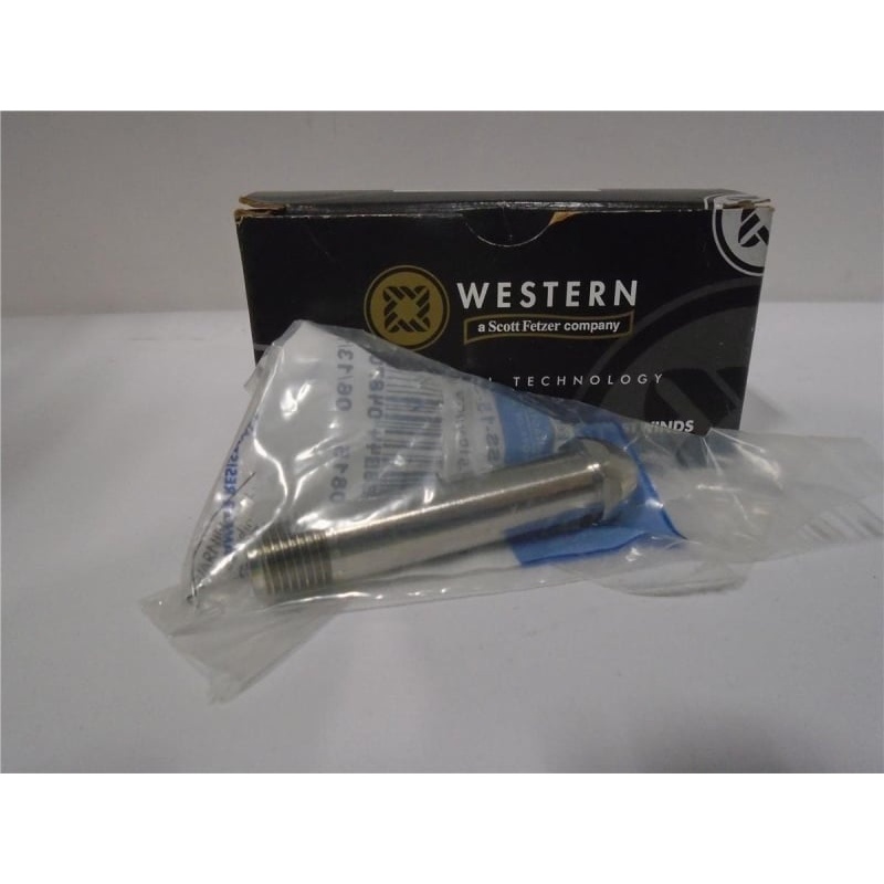 WE NIPPLER SS-15-3CV