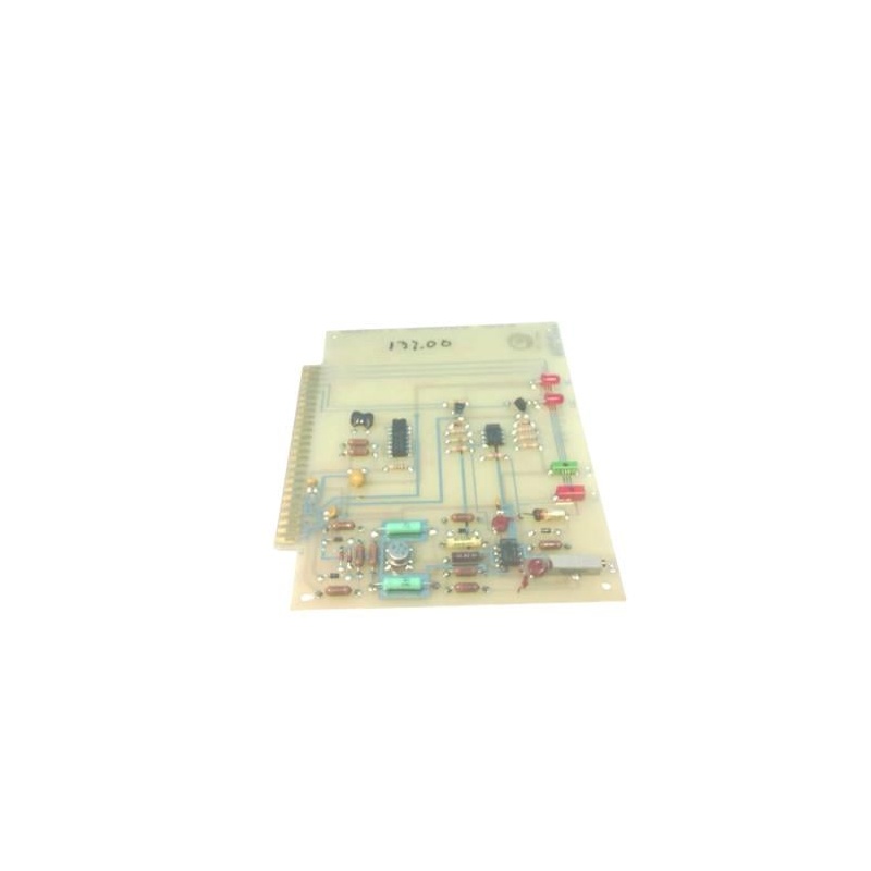 Плата компьютера Hunkar Labs 6126505