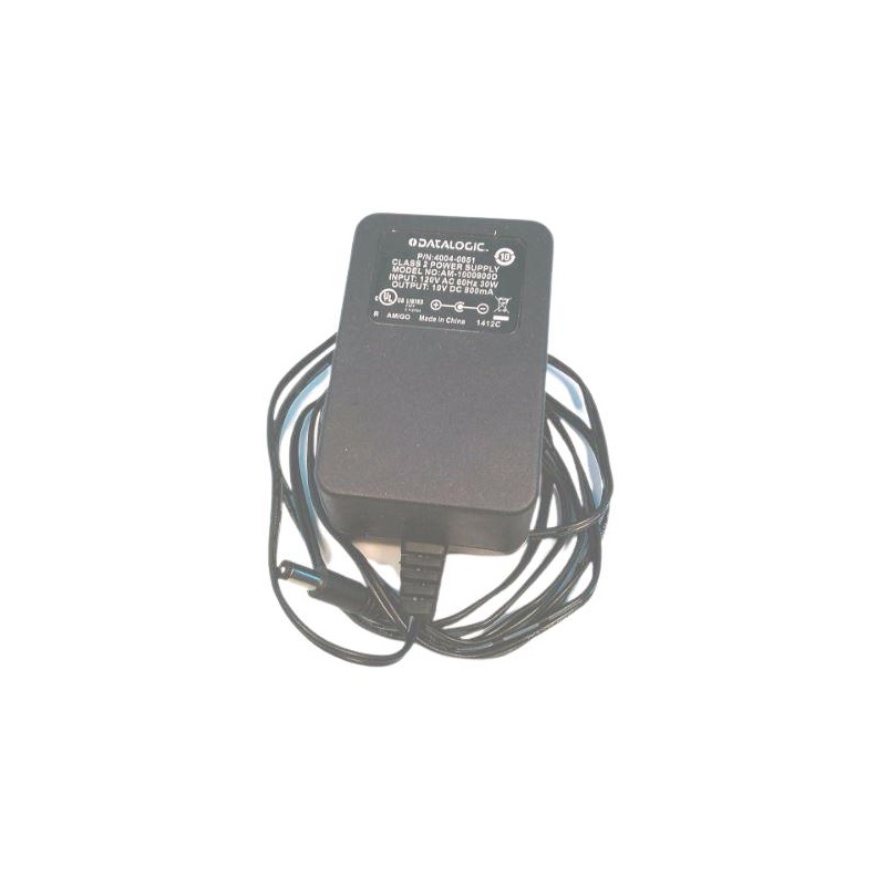 Источник питания Datalogic 4004-0851