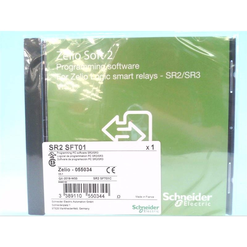 SR2SFT01
