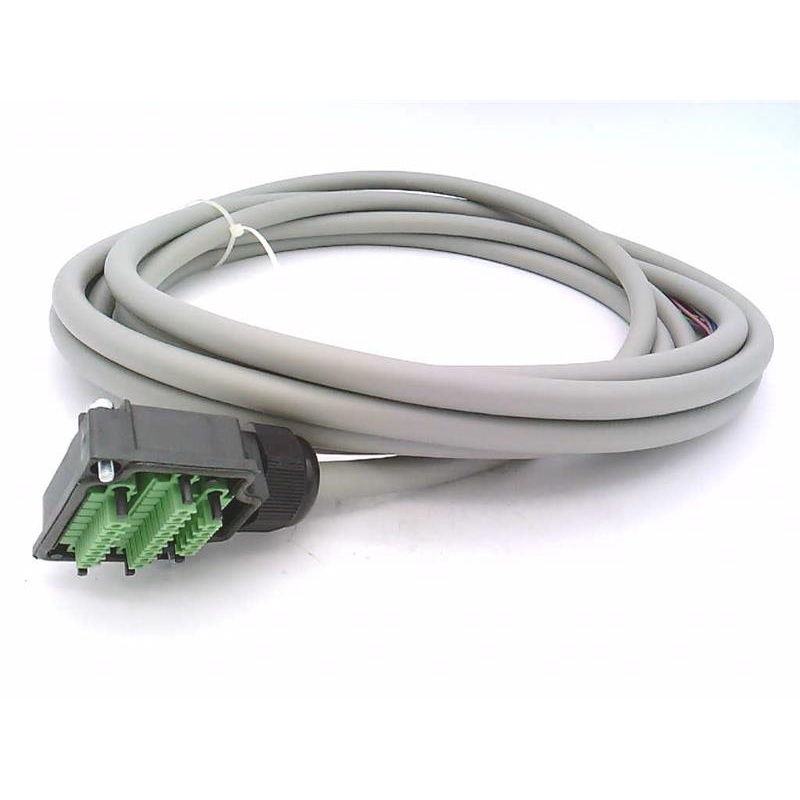 Аксессуары для источников питания Murr Elektronik 4027036