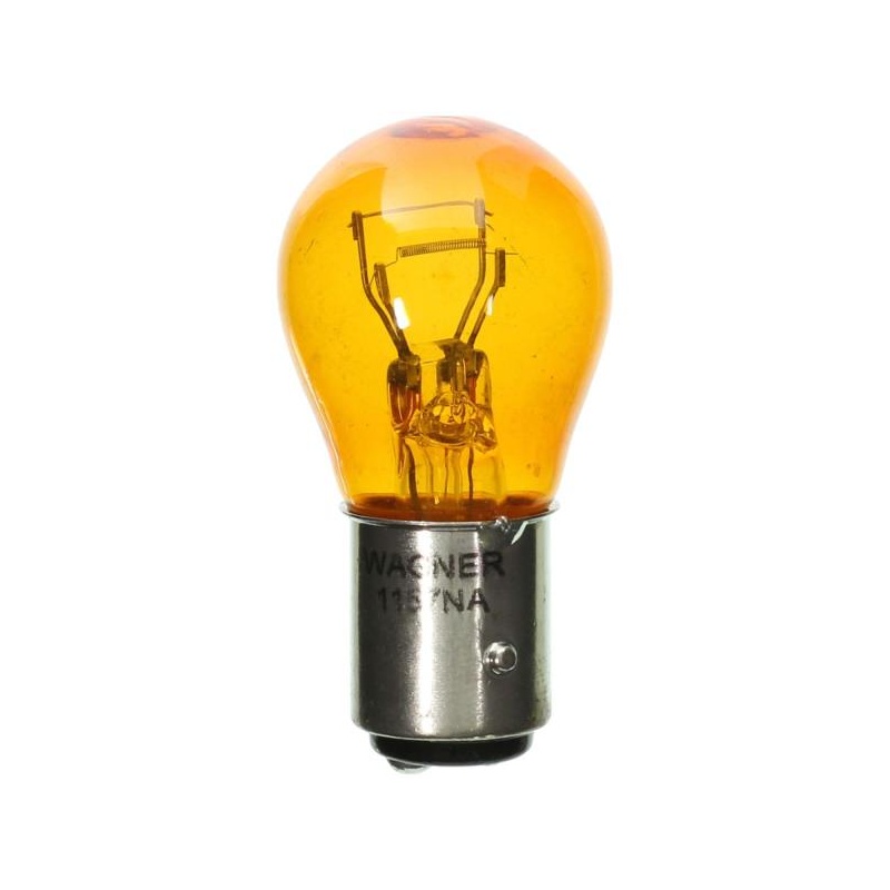Светодиодное освещение Wagner Lighting BP1157NA