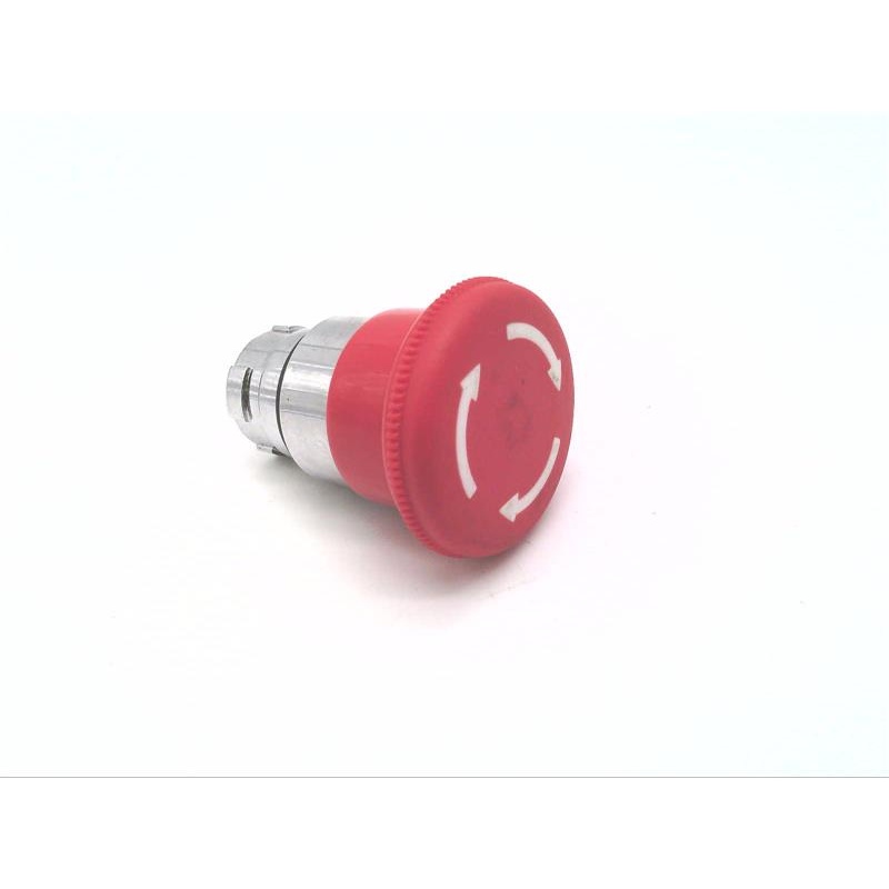 Кнопка RB2-BS54