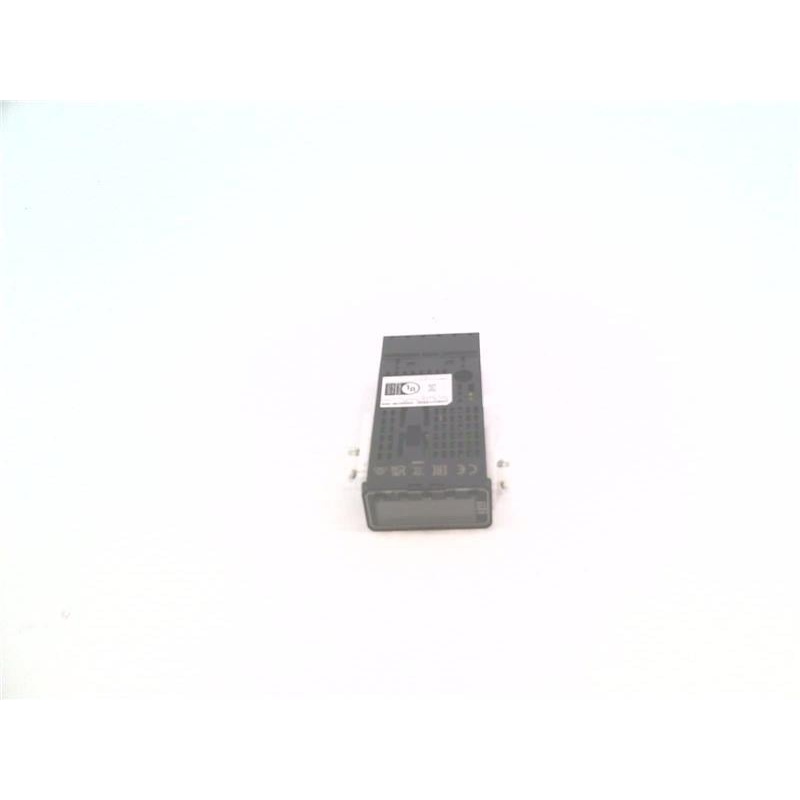 Напряжение E5GC-QX0ACM-000