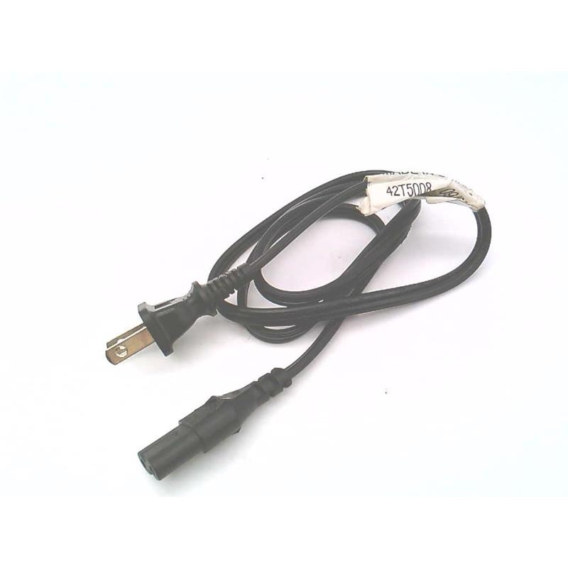 Шнур питания переменного тока Longwell 42T5008