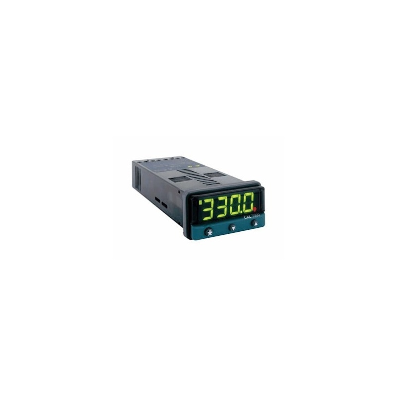 330000238S