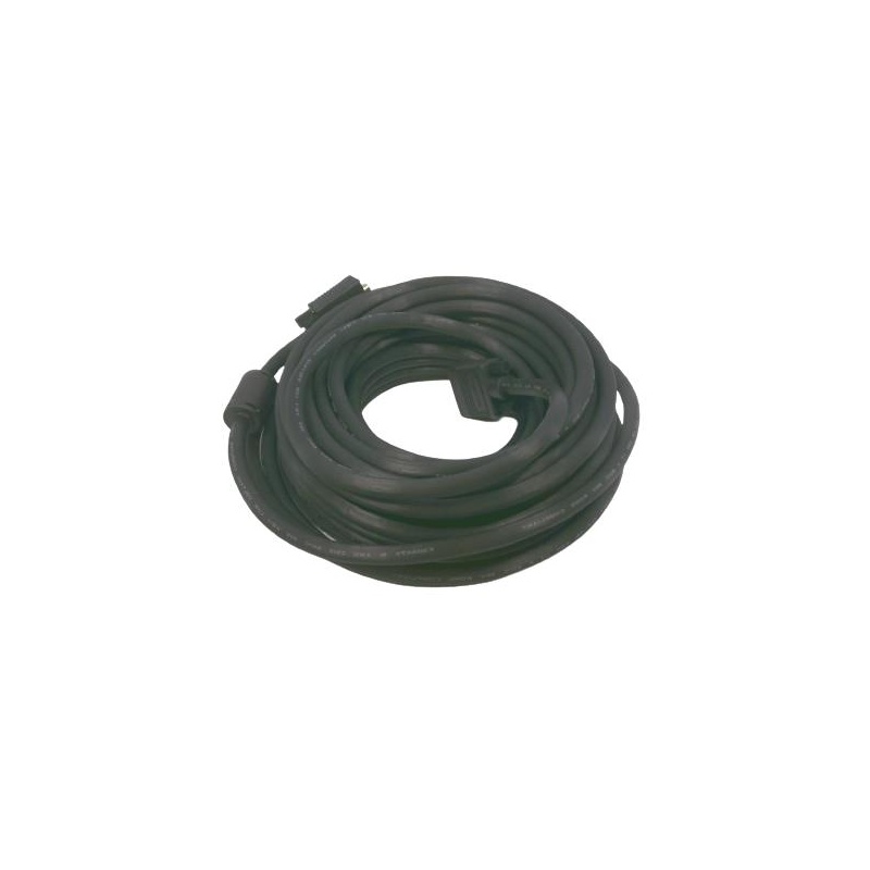 VGA-кабель Startech.com MXT101MMHQ50