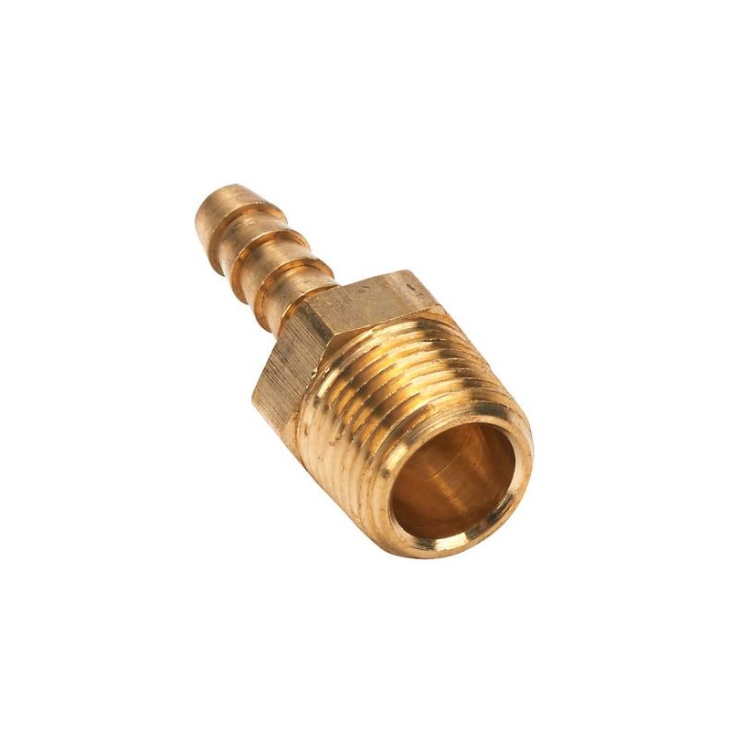 Резьбовой фитинг BAHB-14-38N