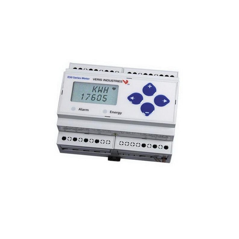 Измеритель энергии E51H2