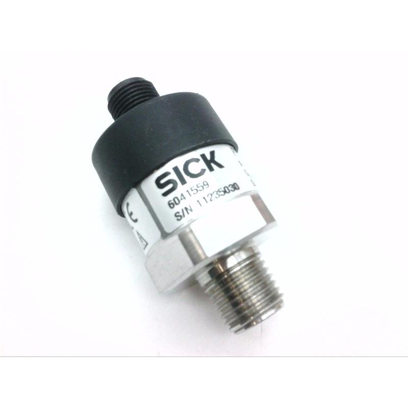 PBT-RP500SN1SS0AMA0Z
