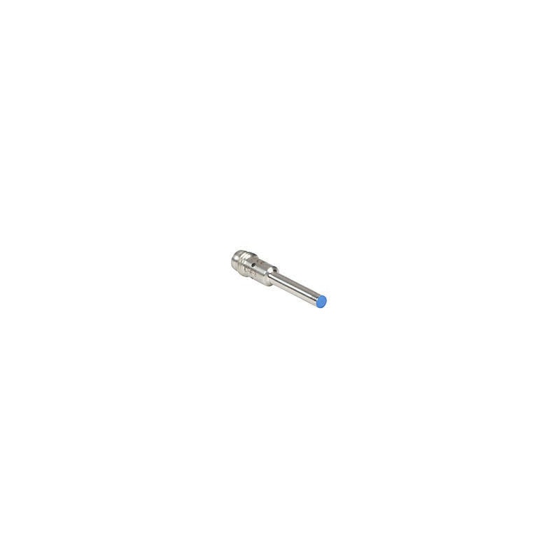 Микродетекторы индуктивный датчик приближения AC1/AP-1F