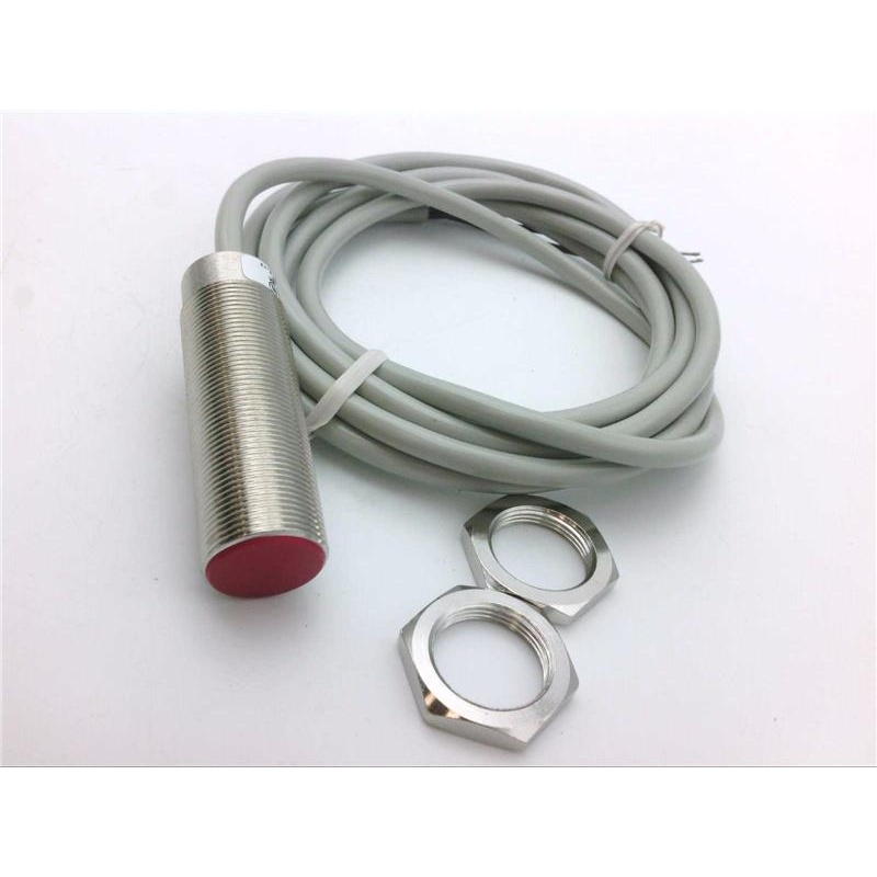 Микропереключатель Honeywell 972AB3HM-B3N-L
