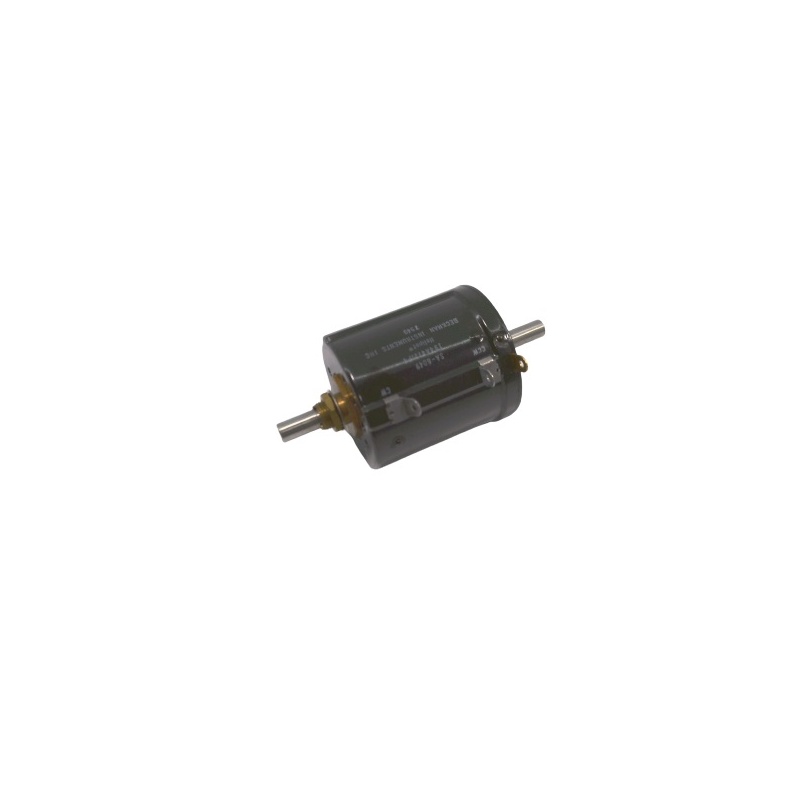Потенциометр в сборе Wavetek 194A4122-P4