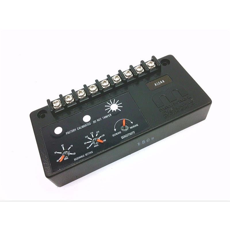 Амплифер Maxitrol A1044C