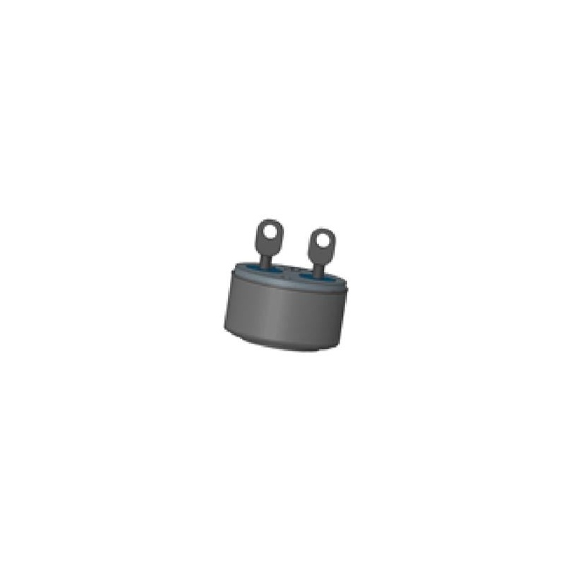 Переключатели контроля температуры Sensata Technologies 4344-184-OP150-CL130