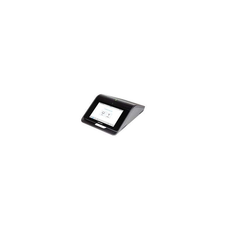 Настольная консоль для видеоконференций UC CCS-UC-1-AV