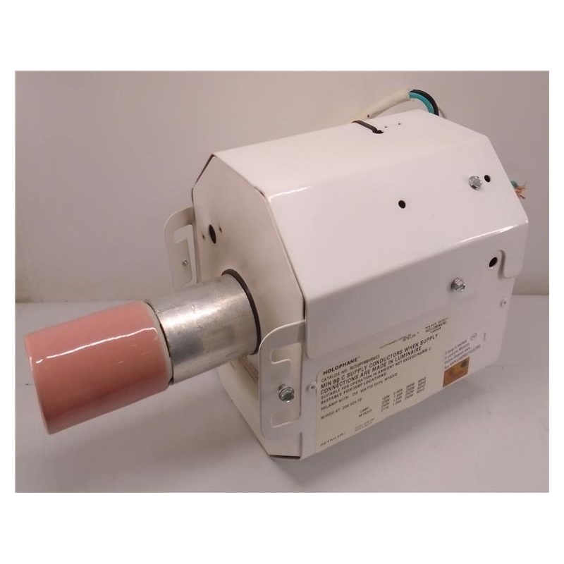 Ламповый светильник Holophane RE250PPMAHRWC3EM