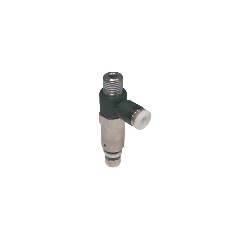 Контроль RVC5/32-N1U