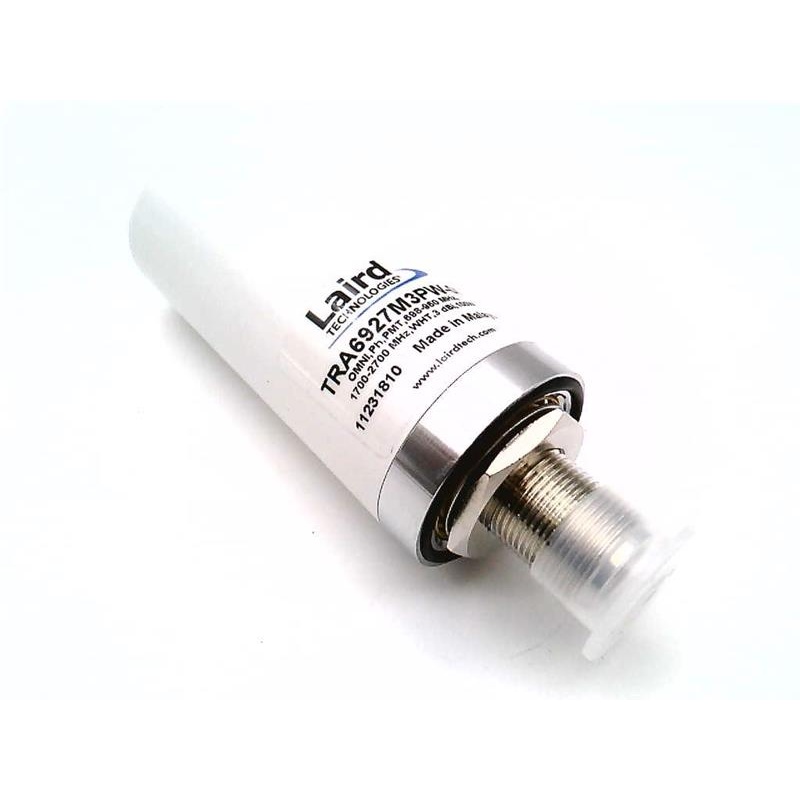 Купольная антенна Laird Technologies TRA6927M3PW-001