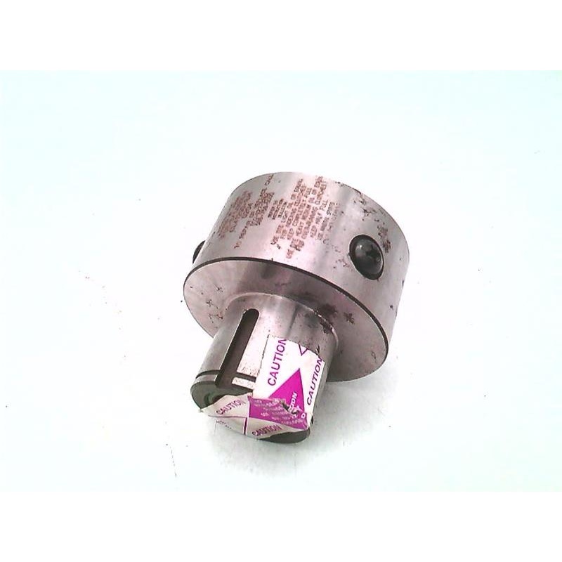 Ключ Altra Industrial Motion CL41290-1LH