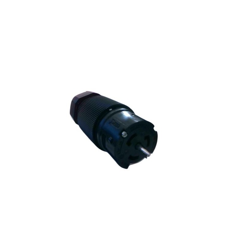 Запорные устройства CS8364LCR