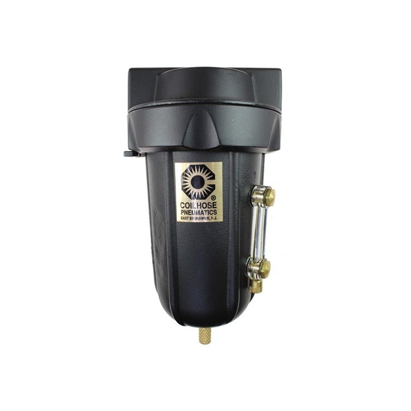 Пневматические фильтры Coilhose Pneumatics 8822MD
