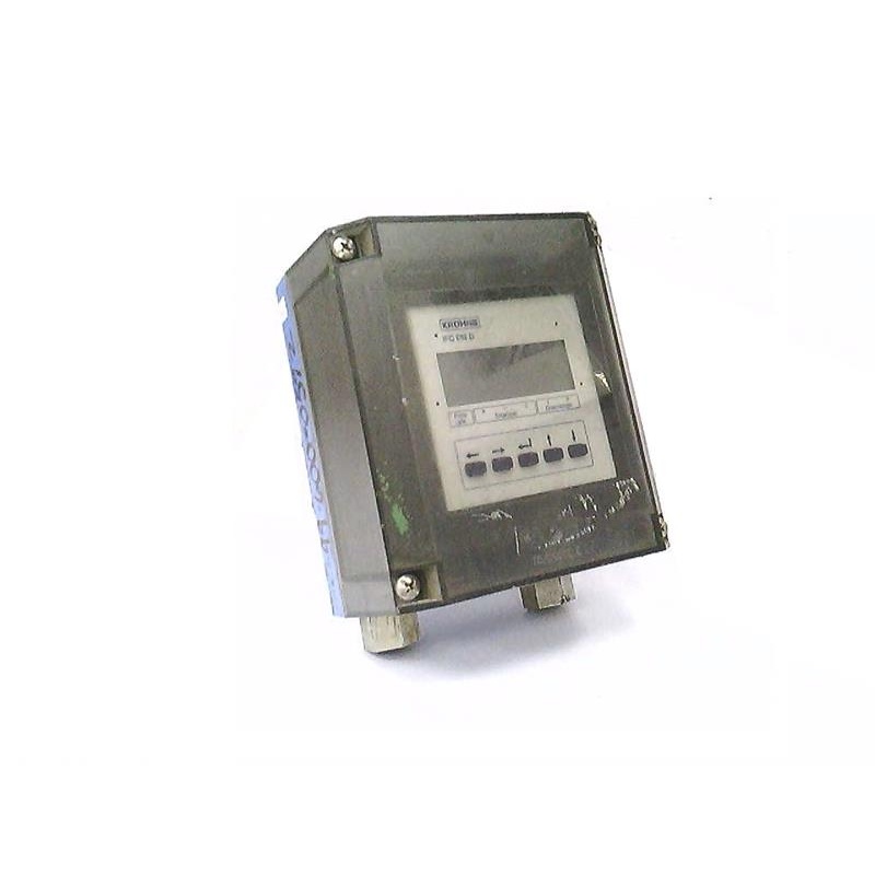 IFC-010-D