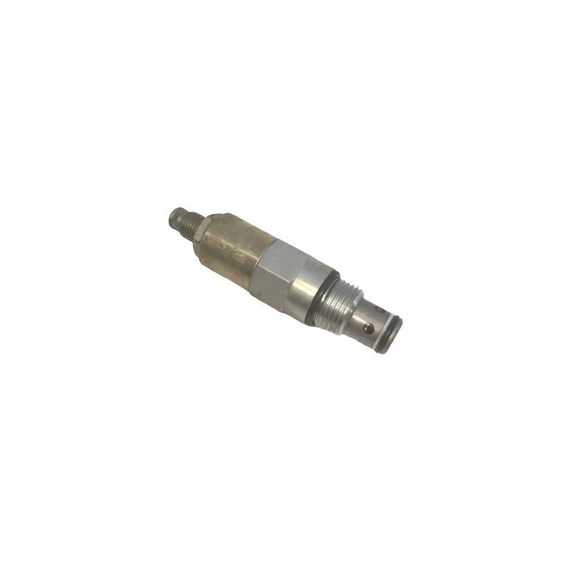 Картриджный клапан сброса давления Eaton RV1-10-S-0-18