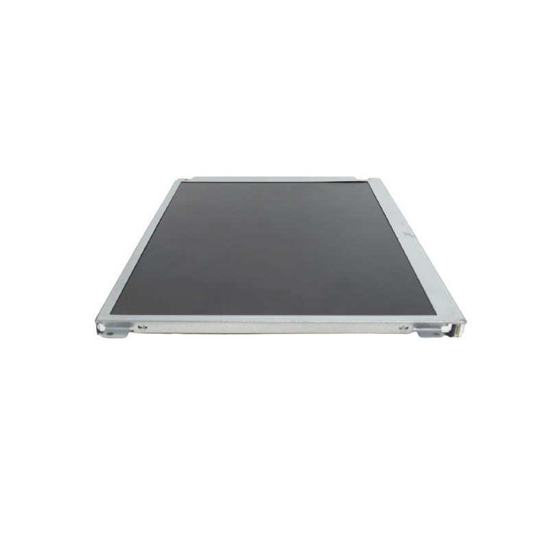 Тонкоплёночный транзистор Mitsubishi AA121SM01