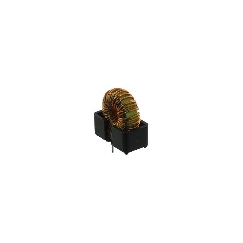 Индуктор общего назначения Pulse Electronics PE-54039NL