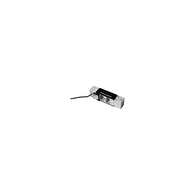 Одноточечный тензодатчик A&D Weighing LC4102-K015
