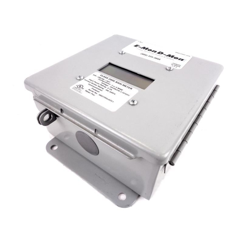 Мультиметры Honeywell E20-208100-JKIT
